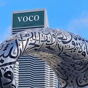 Voco Dubai, An Ihg Hotel